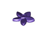 Dark Purple