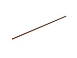 Reddish Brown