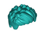 Dark Turquoise