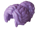Medium Lavender