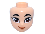 113197