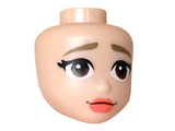 113761