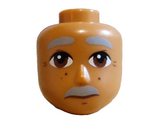 110380