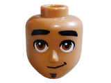 110399