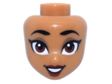 113196