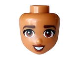 116385