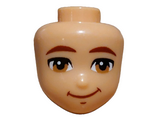 110397