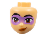 112962