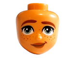 107744
