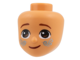 113084