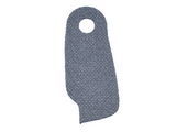Dark Bluish Gray