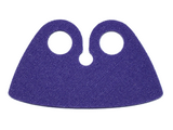 Dark Purple