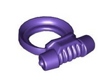 Dark Purple