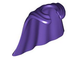 Dark Purple