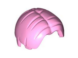 38800