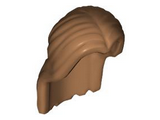 Medium Nougat