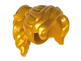 Pearl Gold