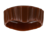 Reddish Brown