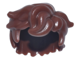Reddish Brown