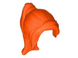 Reddish Orange