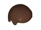 Umber
