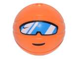 7421pb01