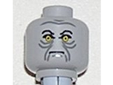 3626pb0238