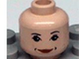 3626pb0006