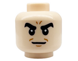 3626pb3269