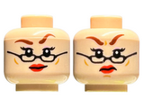 3626pb3316