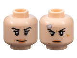 3626pb3461
