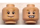 3626pb3479