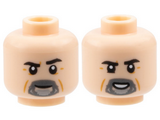 3626pb3538