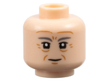 3626pb3665