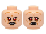 3626pb3761