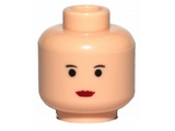 3626px83