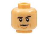 3626pb3066