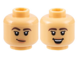 3626pb3171