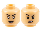 3626pb3172