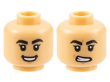 3626pb3174