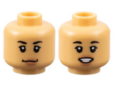 3626pb3383