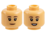 3626pb3384