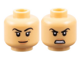 3626pb3463