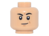 Medium Tan