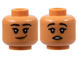 3626pb3137