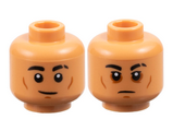 3626pb3663