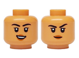 3626pb3736