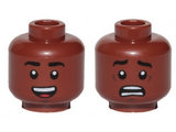 2517
