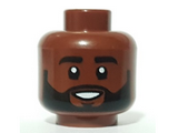 37188