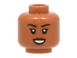 Sienna